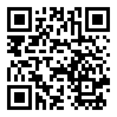 https://shxxgc.com/yuer/167922.html