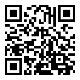 https://shxxgc.com/yuer/167927.html
