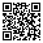 https://shxxgc.com/yuer/167935.html