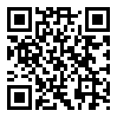 https://shxxgc.com/yuer/167946.html