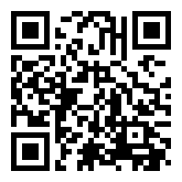 https://shxxgc.com/yuer/167958.html