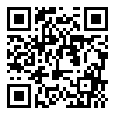 https://shxxgc.com/yuer/167972.html