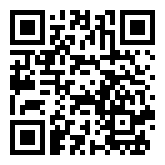 https://shxxgc.com/yuer/167989.html