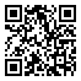 https://shxxgc.com/yuer/167991.html