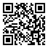 https://shxxgc.com/yuer/168007.html