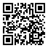 https://shxxgc.com/yuer/168009.html