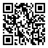 https://shxxgc.com/yuer/168018.html