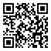https://shxxgc.com/yuer/168022.html