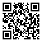 https://shxxgc.com/yuer/168027.html