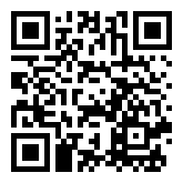 https://shxxgc.com/yuer/168028.html