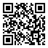 https://shxxgc.com/yuer/168040.html