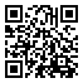 https://shxxgc.com/yuer/168065.html