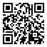 https://shxxgc.com/yuer/168086.html