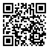 https://shxxgc.com/yuer/168093.html