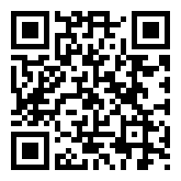 https://shxxgc.com/yuer/168097.html