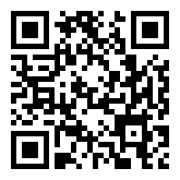 https://shxxgc.com/yuer/168113.html