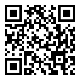 https://shxxgc.com/yuer/168115.html
