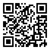 https://shxxgc.com/yuer/168123.html
