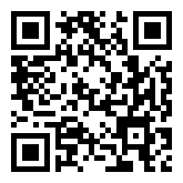 https://shxxgc.com/yuer/168127.html