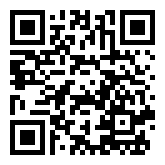 https://shxxgc.com/yuer/168136.html