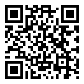 https://shxxgc.com/yuer/168141.html