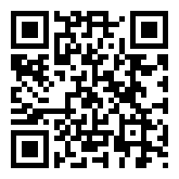 https://shxxgc.com/yuer/168149.html