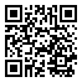 https://shxxgc.com/yuer/168152.html