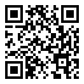 https://shxxgc.com/yuer/168159.html