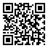 https://shxxgc.com/yuer/168165.html