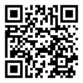 https://shxxgc.com/yuer/168171.html