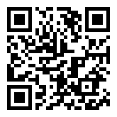 https://shxxgc.com/yuer/168178.html