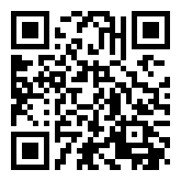 https://shxxgc.com/yuer/168185.html