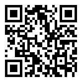 https://shxxgc.com/yuer/168230.html