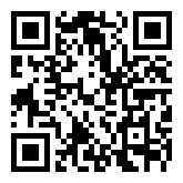 https://shxxgc.com/yuer/168253.html
