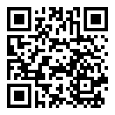 https://shxxgc.com/yuer/168278.html