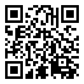 https://shxxgc.com/yuer/168312.html