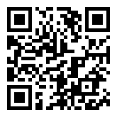 https://shxxgc.com/yuer/168332.html