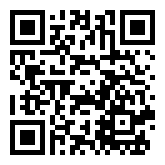 https://shxxgc.com/yuer/168334.html