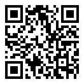 https://shxxgc.com/yuer/168340.html