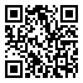 https://shxxgc.com/yuer/168346.html