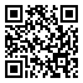 https://shxxgc.com/yuer/168356.html