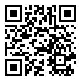 https://shxxgc.com/yuer/168362.html
