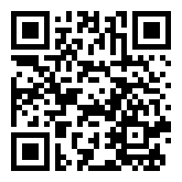 https://shxxgc.com/yuer/168367.html