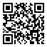 https://shxxgc.com/yuer/168369.html
