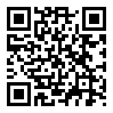 https://shxxgc.com/yuer/168379.html