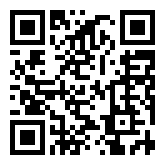 https://shxxgc.com/yuer/168395.html