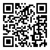 https://shxxgc.com/yuer/168400.html