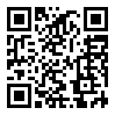 https://shxxgc.com/yuer/168406.html