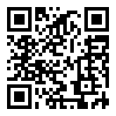 https://shxxgc.com/yuer/168416.html