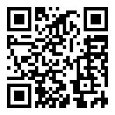 https://shxxgc.com/yuer/168423.html